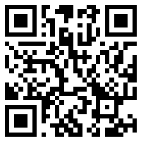 QR Code for bitcoin:12hWhFK3AHxMMXNJ4PMmtp8JH2MsarASf5