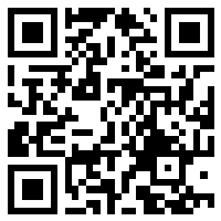 QR Code for bitcoin:12hWuvsFDDKX22RXVGkhXWR5gRRHi1LZdp