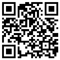 QR Code for bitcoin:12hXRZ8MsXoXHHihxfDsHdedayGLNFuCi6