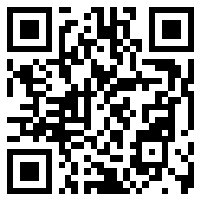 QR Code for bitcoin:12haLLTXQLpwRaEfs7nzF8c33tCcCLG1yT