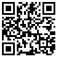 QR Code for bitcoin:12hb8uFm25jNfCG9faJ1BupjBXCUjMYStB
