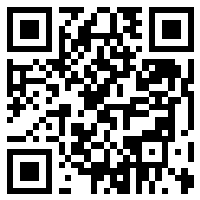 QR Code for bitcoin:12hbTiLfiMFGCLHBF1YVGyWjgMGWYd8U5W