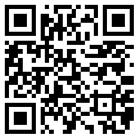 QR Code for bitcoin:12hcJz5oPLFfaMd4vSYm6HFg4B6HyREhpg