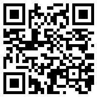QR Code for bitcoin:12hdLa3eFRiVCoL4rfXjSpUHHFcZdJod9e