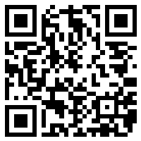 QR Code for bitcoin:12hdQBWjs2jNVViYuEvvtvDSjFgS7QMpsC