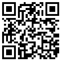 QR Code for bitcoin:12hhkv6rvENJiCsCsD1PyFArYaVVGv86pa