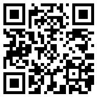 QR Code for bitcoin:12hinSrhVM81BHBJdUqmP9AjGLPHY2dK16