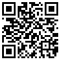 QR Code for bitcoin:12hmFSsPkQJzxY31rmhvwenQXndiPWgije