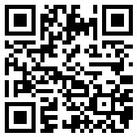 QR Code for bitcoin:12hn4dPcdq6geyUkQVZ6beL3FiiDKWcLks