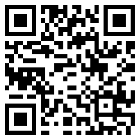 QR Code for bitcoin:12hn5tB9TZ38ZXWa7GhUUrEhA8o7NEtKmg