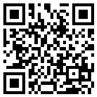 QR Code for bitcoin:12hp7ULKenDJ6QcudeSdmNavb8kKFWH9MN