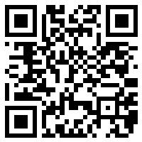 QR Code for bitcoin:12hphbeWKB934Kc3Vf1JpvJJJgabaF55ct