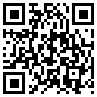 QR Code for bitcoin:12hqBbBkWozGmCQuq7SLMYez66tUBJeRys