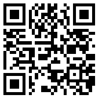 QR Code for bitcoin:12hqcjvgRaMNSk4SPBWL9G5KoADYur2giq