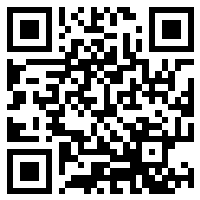 QR Code for bitcoin:12hr1vqGpaRCuCaJMnsbkXQmS1GSP7Gy5b