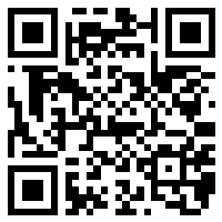 QR Code for bitcoin:12hrjM6MJRu3TWVsJ79aCvsfRhc7HzQ1X8