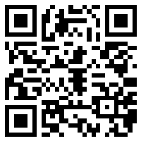 QR Code for bitcoin:12hrztKWxXfHdRypWGwSXocoU5j34jbLC6