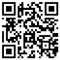QR Code for bitcoin:12hs9ia5nncxJjrVX6PyEVHwV45rCbxCec