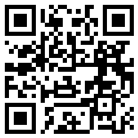 QR Code for bitcoin:12htz91U5QtmJHHa6MBKU79GLsbKtASGpv