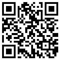 QR Code for bitcoin:12hvMNBtxXzTuetCjrDHBWP6ppTNcsFyZ2