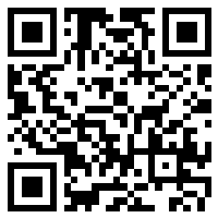 QR Code for bitcoin:12hyAdAdGAwRhymkNJvyZMaXUu7ujQc4fR
