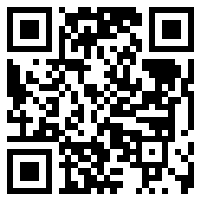 QR Code for bitcoin:12hzw27JC66DrFJUg41oZQER3JNqiExCUG