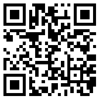 QR Code for bitcoin:12hzy1GASERSFjEL8wPbEiLRiMCDecT3wK