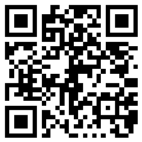 QR Code for bitcoin:12i1rQvTKb4vZmnF8JTmqcaaAYMMRisWoU