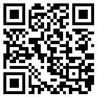 QR Code for bitcoin:12i2PPiHMLWqBsnBjdNbBv3DE2zyq1e44P