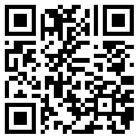 QR Code for bitcoin:12i3vA8QvS2DAUPc56AF42tCi2XbGeo4YY