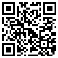 QR Code for bitcoin:12i47nX28WTBFQcH71kfm2VAt8ikhb7GPR