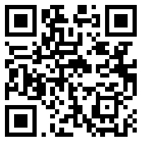 QR Code for bitcoin:12i48uTTDeEY2fW5QKPuHM7aHdti8dv83T