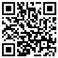 QR Code for bitcoin:12i4HokfHTkvMsbcaqRecCVHueUuNfib4k