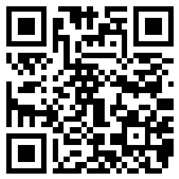 QR Code for bitcoin:12i6GkZ6ffky5nnm4eApJvE5RF3z7Fgoj3