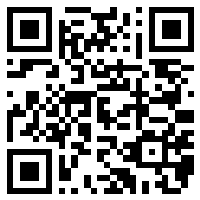QR Code for bitcoin:12i9QL6PTqWteDPen43FJvbrB6JCgNNMPE