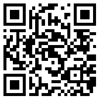 QR Code for bitcoin:12iAW2wNap7KV8QVZMj8vi3J4MCjVTc7Hp