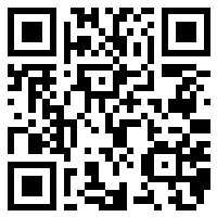 QR Code for bitcoin:12iBuCFT9qRGMLyqLo5wTUhmZaYAp2bkPp