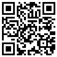 QR Code for bitcoin:12iFCqXD6qeEMfZP3hy5zcjHLG7eF1DZEx