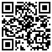 QR Code for bitcoin:12iFHVnHp4heGNRWjcgV6jtUmVRGs9o7pF