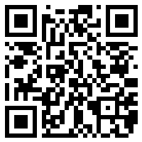 QR Code for bitcoin:12iFMF9VjpMyRpJffThaRfTvGx3AdJTrQZ