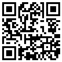 QR Code for bitcoin:12iG5To4k2iXeuv3wWkSXudgJHSfEmDvwS