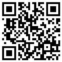 QR Code for bitcoin:12iH6BCJ75SH1qfp2sPESQ19MuByN2YFcN