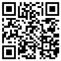QR Code for bitcoin:12iKmRkLoGsVASLScgYfUVwf8RLK3MGe4g