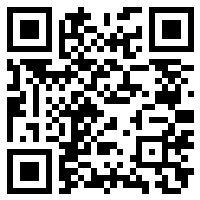 QR Code for bitcoin:12iLEFuP9Ap8bpcbX3TWrGbKkbshCQVKD4