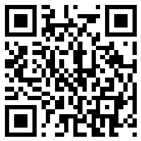 QR Code for bitcoin:12iMuHAb9aksVh8RdaLWJCtKDFKBSB4eZ6