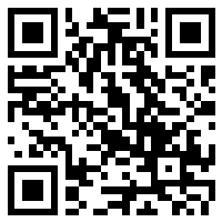 QR Code for bitcoin:12iMwUYTUqL8erGSMLQvsthWvvtbWD9AvL