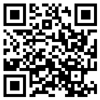 QR Code for bitcoin:12iQZ8WdJaeRXEtTh6phGewCUzyAR62ZXf