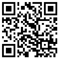 QR Code for bitcoin:12iQcKuB7ZPkapjbEbXetCUVWryBsPgSWu