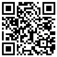 QR Code for bitcoin:12iVG3SLps19sX6YfP5FzPzuVbh6Zf3yBL