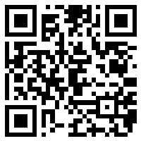 QR Code for bitcoin:12iXxCGStRHAztB1V7mLdpNMAsZEWdCMRS